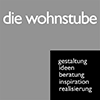 die wohnstube